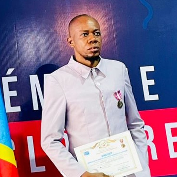 Ferawi Mabla